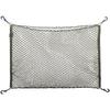 Red de bolsillo para equipaje amon OGC 60 cm x 90 cm 8618
