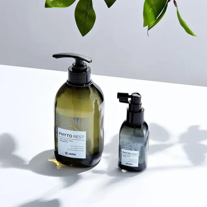 [JMW Headquarters] Phytorest Scalp Repair Tonic 125ml
