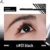 Penna Eyeliner Judydoll Extra Fine Asciugatura Rapida Lunga Tenuta Anti-Macchia