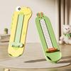Baizien Children's Foot Measuring Tool