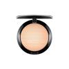 Extra Dimension Skinfinish Highlighter - Double Glim