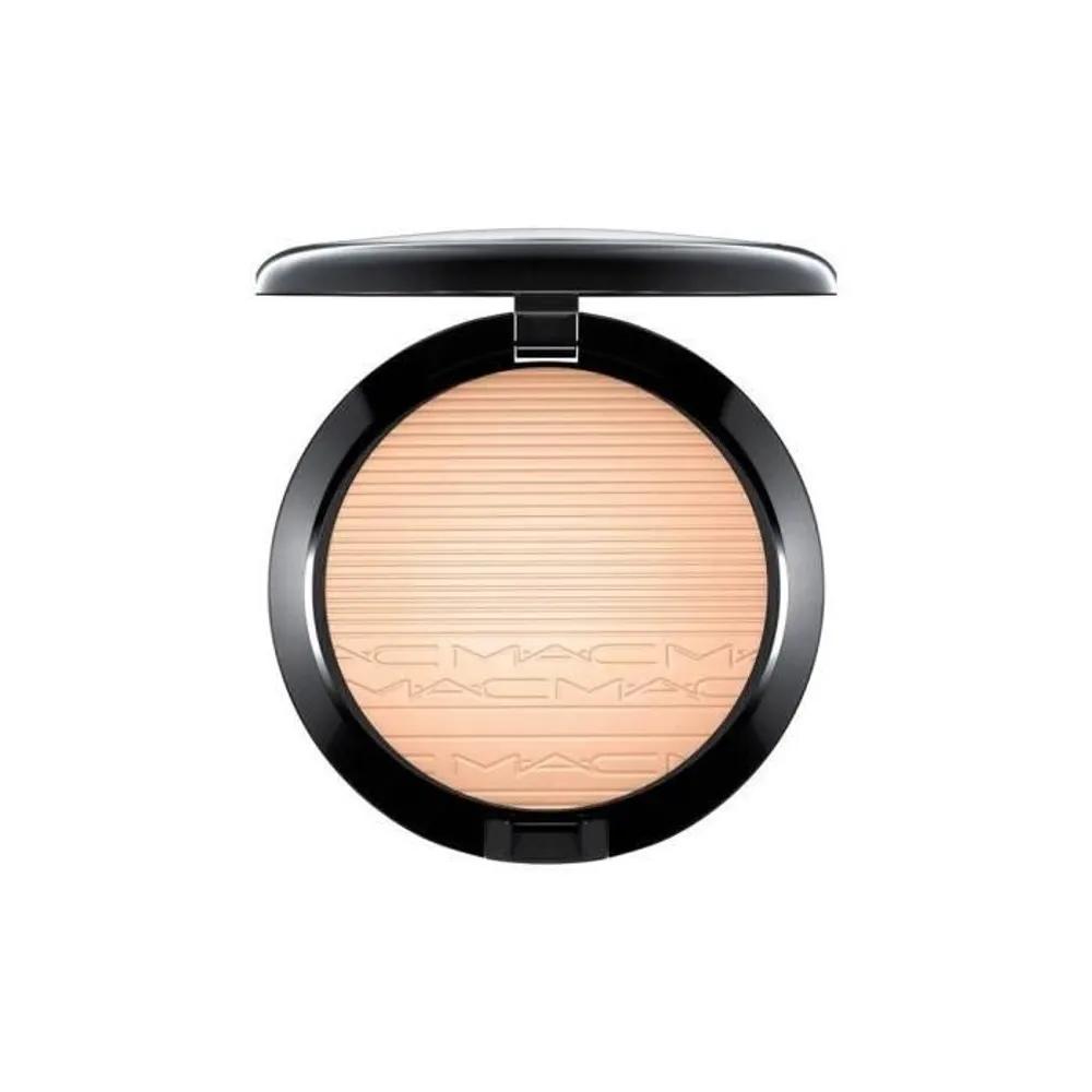 MAC Extra Dimension Skinfinish Highlighter - Double Glim One Color