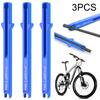 Peças de bicicletas – Ferramentas para reparação de bicicletas