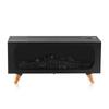 Silent Flame Lamp Essential Oil Diffuser for Bedroom