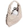 Adidas Originals Satin Cloud Bag Shoulder Bag Women's Umber Adidas IX5255