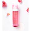 Rose Vitamin Brightening Oil Foam