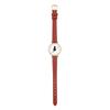 follow Catmint Cat Tail Watch RD (Follow) N00526S-1