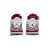 Jordan 3 Retro Cardinal TD 832033-126