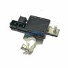 for 2014-18 Honda Accord Odyssey spirior battery negative power sensor