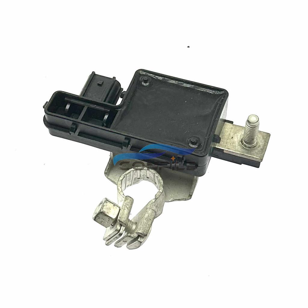 for 2014-18 Honda Accord Odyssey spirior battery negative power sensor