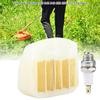 Filter  , for   340 345 346 350 Kit L7T   Lawn 351 353 Chainsaw