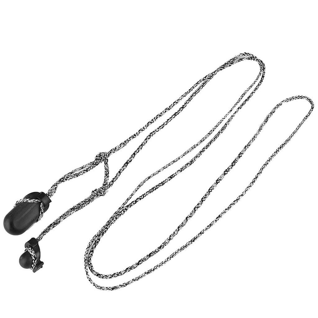 Bogenschießen Installationswerkzeug Zubehör Recurvebogen Sehne Sehnenaufspannhilfe Sehne Bogensehne Seil