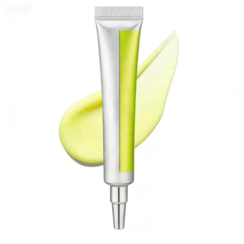 Retinol Firming Eye Cream – Anti-Wrinkle & Brightening Treatment with Vitamin A for Smooth, Youthful-Looking Under Eyes eye cream 15ml