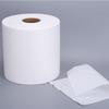 Casting Solid Dust-Free Industrial Wipes