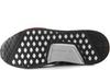 adidas Boston Super R1 'Cool Grey' G26776