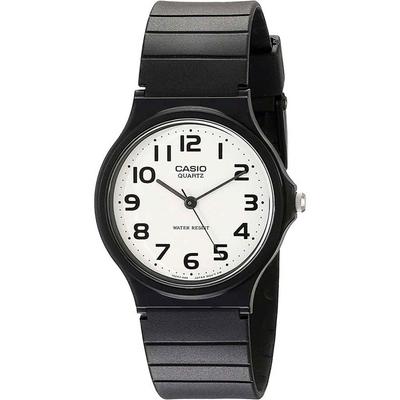 Orologi per la casa – Componenti e accessori per orologi