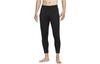 Nike Sports Pants Men's Black Moderate FB7783-010