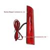AT-LED-36R/02 Truck Bed Cover LED Third Brake Light
