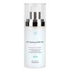 Pore Clinic Witch Hazel Pore Toner 100ml Pore Tightening, Soothing, Hydration, Moisturizing