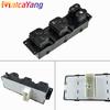 For Hyundai Accent 2010-2014 Quality Car Window Control Switch Replacement Switch Button 93570-0U110 93570-0U010 93581-0U000