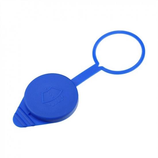 Scheibenwaschbehälterdeckel für Ford Transit 2015- Connect 2018-