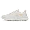 Anta Low Top Running Shoes Women's White 922235521-2