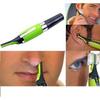 Recortador de Nariz y Orejas Micro Sharp Trim