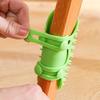 3PCS Cats Grooming Tool SelfCleaning Scratcher Brush Soft Silicone Bristles Massage Tool For Reducing Shedding Balling