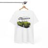 Top – T-shirts