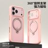 Applicable to Apple 11ProMax mobile phone case, new iPhone11 lens all-inclusive 11Pro bracket case batch