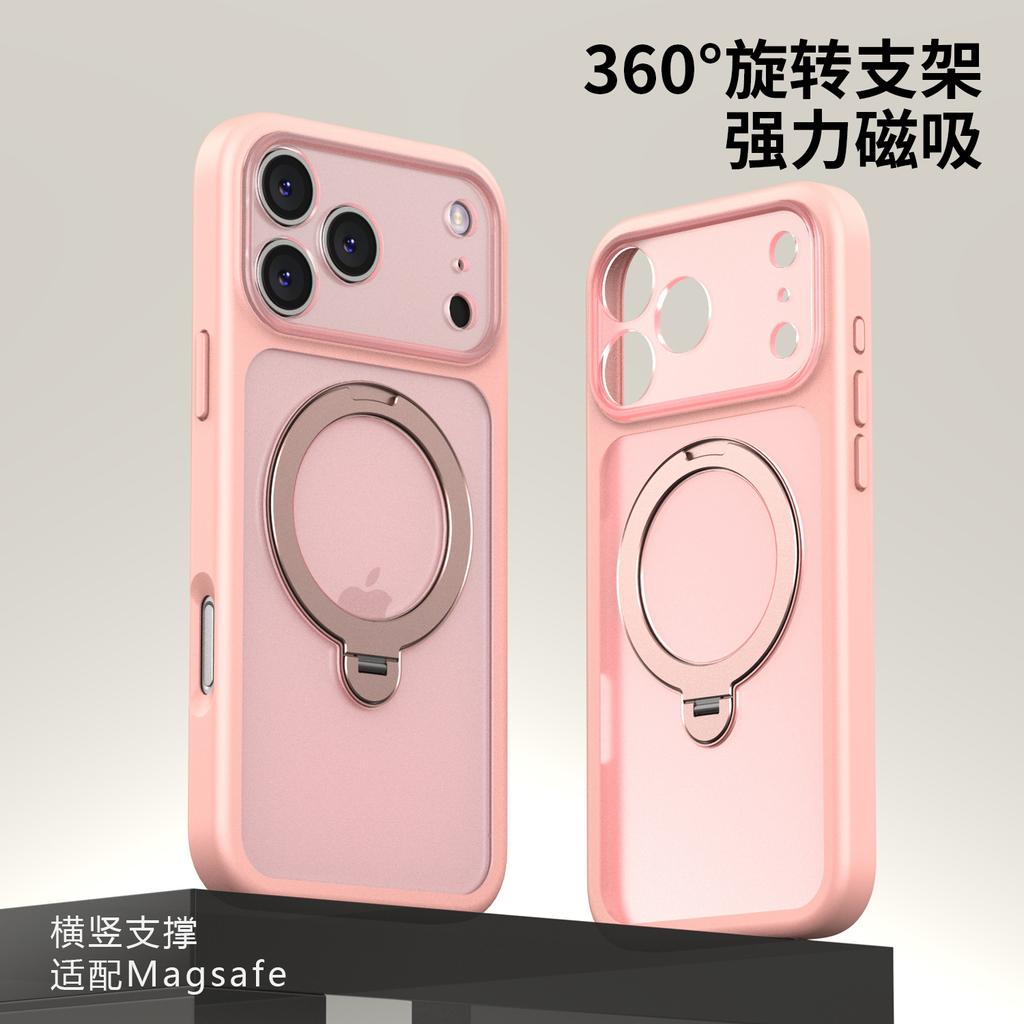 Applicable to Apple 11ProMax mobile phone case, new iPhone11 lens all-inclusive 11Pro bracket case batch