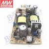 Mean Well PSD-15C-5 DC-DC Open Frame Power Supply, 15W, 36-72V to 5V, 3A