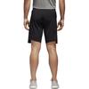 Adidas Casual Shorts Men's Black CG1488