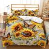 Linge de lit – Parures de lit