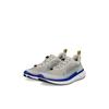 Eco BioM 2.2 M 830874 61178