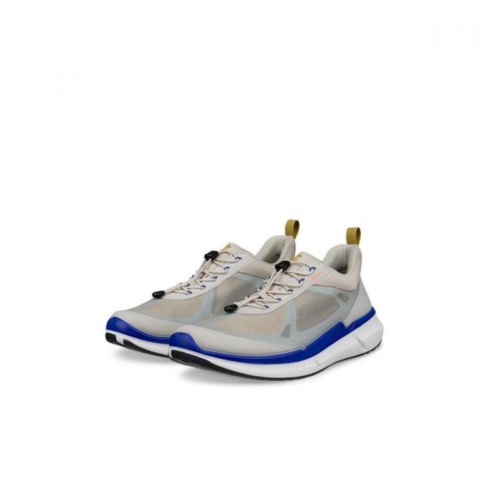 Eco BioM 2.2 M 830874 61178