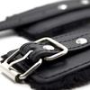 No Vibrators For Women Handcuffs For Sex Ankle Cuff Bdsm Bondage Restraints Slave Erotic Adult Games Sex Toys For Couples Women