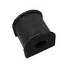 5551322500 Rear Stabilizer Bar Bushing for Hyundai Vehicle Spare Parts