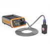Pentru Beruf Instrument de Reparare Lovituri Auto Extractor de Lovituri Fără Vopsire Caroserie Auto Kituri de Reparare Tablă Fixare Caroserie Încălzire prin Inducție