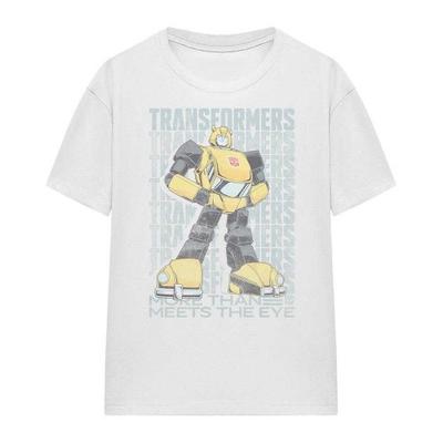 Üstler ( 4 yaş üzeri Kız Çocukları İçin) – T-shirtler