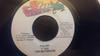7-Zoll-Schallplatte TONY MATTERHORN PRETTY DON Fck Off M.O.B. KEINE Edelstahl Recor Jamaika Reggae Ska Dub Gebraucht