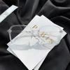 Damen Kurzsichtigkeitsbrille Strahlenschutz Klare Brille Kurzsichtige Brille Herren 0-100-150-200-250-300-350