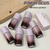Maquilhagem para rosto – Blush