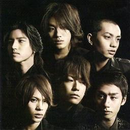 CD KATTUN Break the Records by you for you JACA5142 JOne Records 2009 Japan ObiPop Used