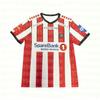 2026 New Bestseller Tromso Football Jersey Autumn Sports Leisure Dry Quickly Mens T Shirt Comfortable and Beach Wear Beach Wear