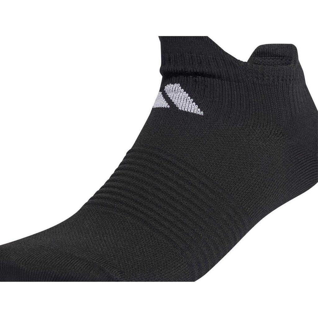 adidas Childrens/Kids Low Performance Trainer Socks