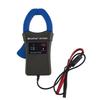 HoldPeak HP-770HC True RMS Multimeter 6000 Counts Auto Range NCV 600A AC DC Current Tester with HP-605A