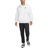 New Nike Jackets Men's White DQ4910-100