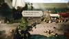 Octopath Traveler Switch -
