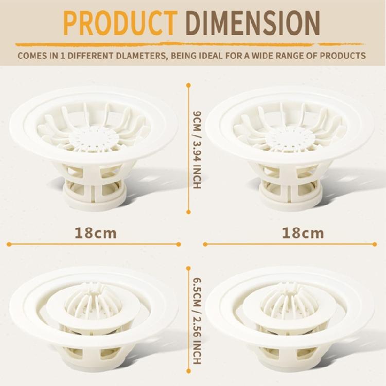 Profesionální výrobník buchet Baozi, lis na knedlíky, formičky na knedlíky, kuchyňské doplňky, nástroj na knedlíky, vhodný pro čínské Baozi